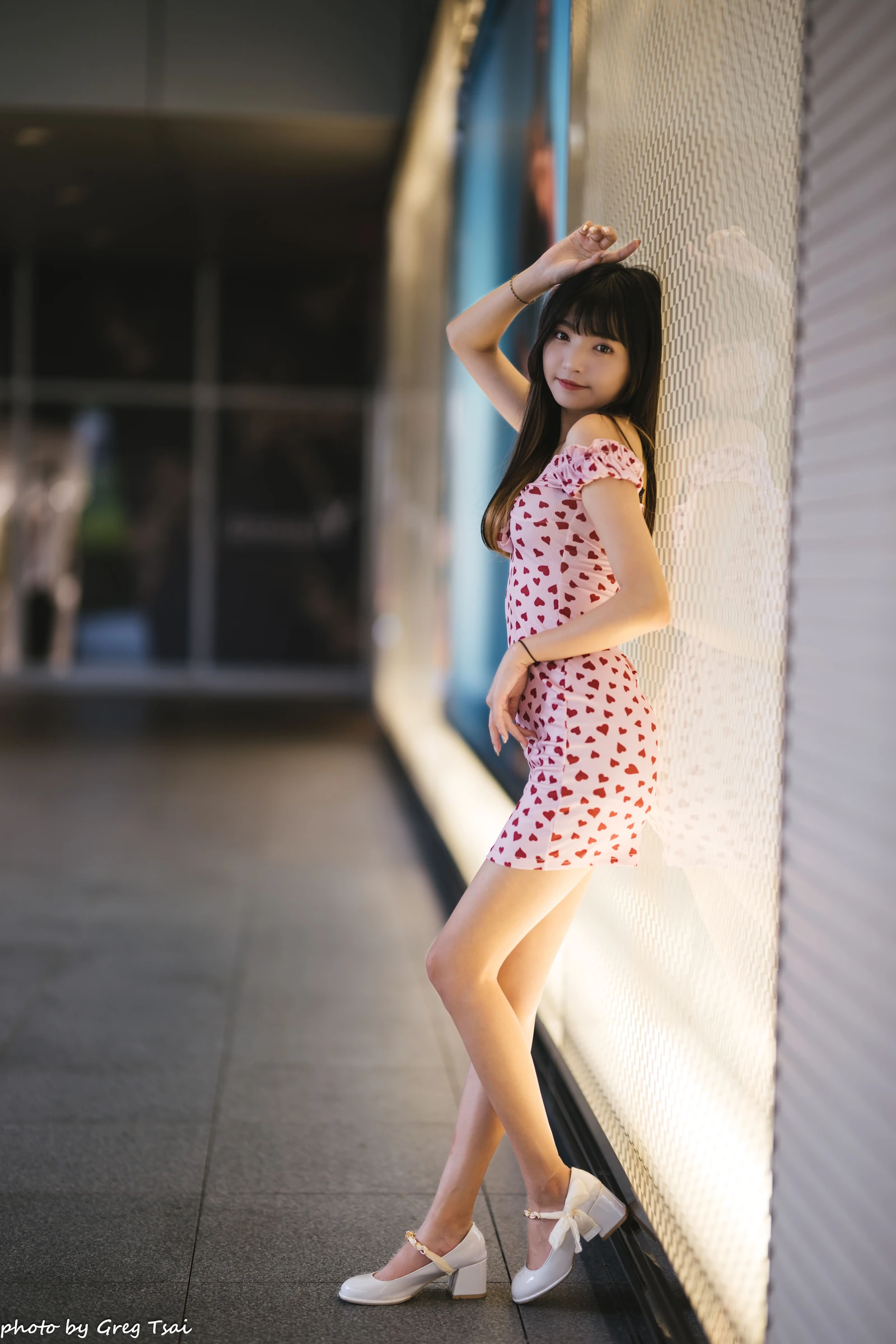 小穎---信义区-[104P-208MB]-9.webp